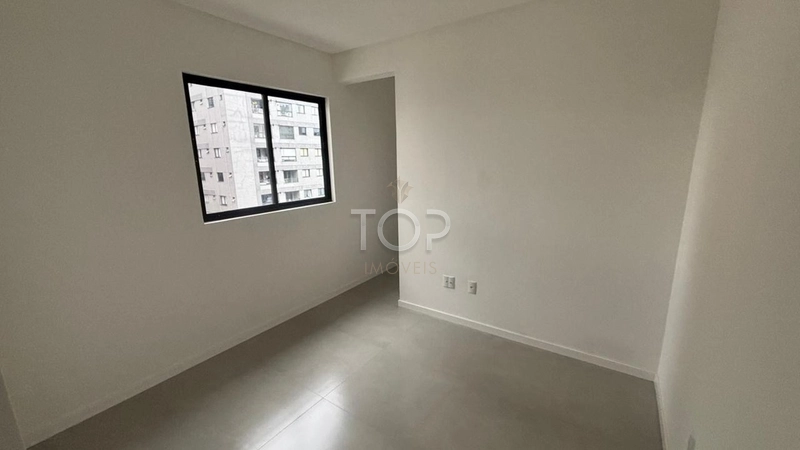 PRONTO PARA MORAR EM ITAPEMA: 9ª foto da galeria de imagens do imóvel