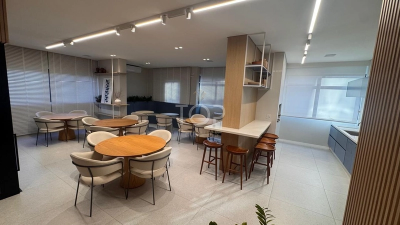 PRONTO PARA MORAR EM ITAPEMA: 22ª foto da galeria de imagens do imóvel