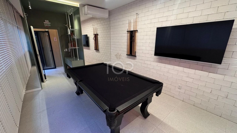 PRONTO PARA MORAR EM ITAPEMA: 17ª foto da galeria de imagens do imóvel