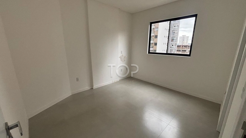 PRONTO PARA MORAR EM ITAPEMA: 2ª foto da galeria de imagens do imóvel