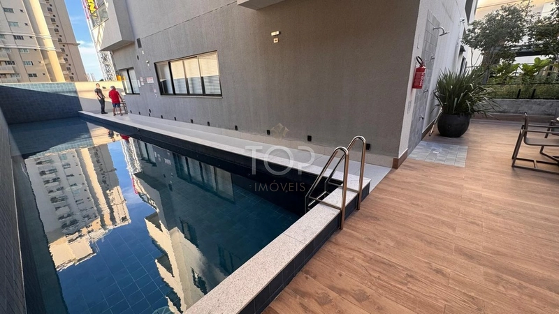 PRONTO PARA MORAR EM ITAPEMA: 6ª foto da galeria de imagens do imóvel