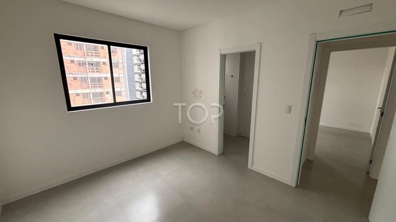 PRONTO PARA MORAR EM ITAPEMA: 3ª foto da galeria de imagens do imóvel