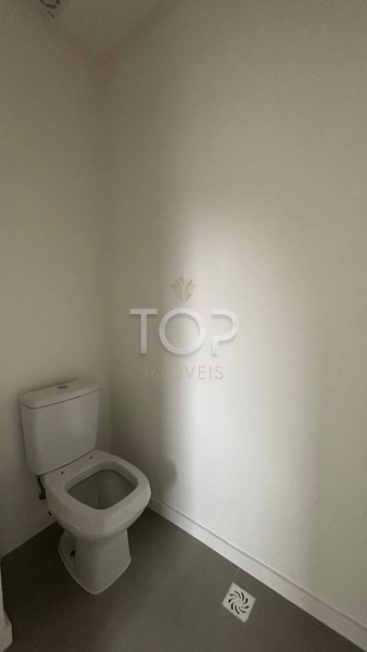 PRONTO PARA MORAR EM ITAPEMA: 5ª foto da galeria de imagens do imóvel