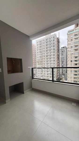 PRONTO PARA MORAR EM ITAPEMA