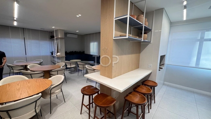 PRONTO PARA MORAR EM ITAPEMA: 18ª foto da galeria de imagens do imóvel