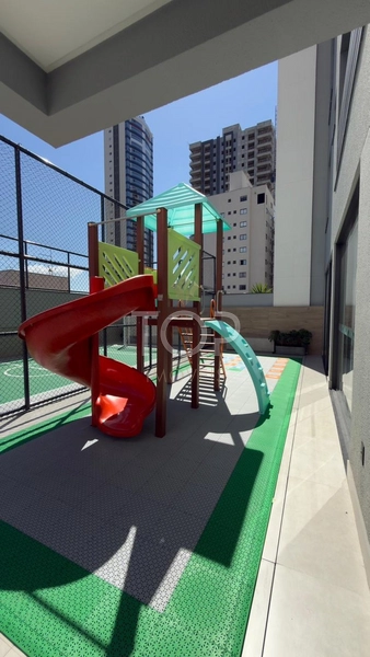 PRONTO PARA MORAR EM MEIA PRAIA: 6ª foto da galeria de imagens do imóvel