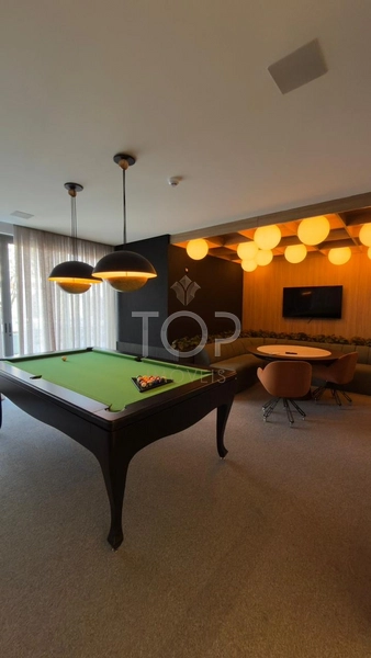 PRONTO PARA MORAR EM MEIA PRAIA: 29ª foto da galeria de imagens do imóvel