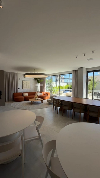 PRONTO PARA MORAR EM MEIA PRAIA: 28ª foto da galeria de imagens do imóvel