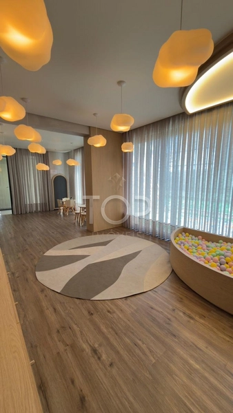 PRONTO PARA MORAR EM MEIA PRAIA: 7ª foto da galeria de imagens do imóvel