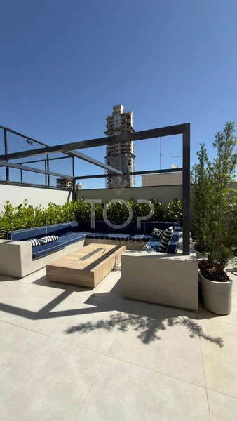 PRONTO PARA MORAR EM MEIA PRAIA: 11ª foto da galeria de imagens do imóvel