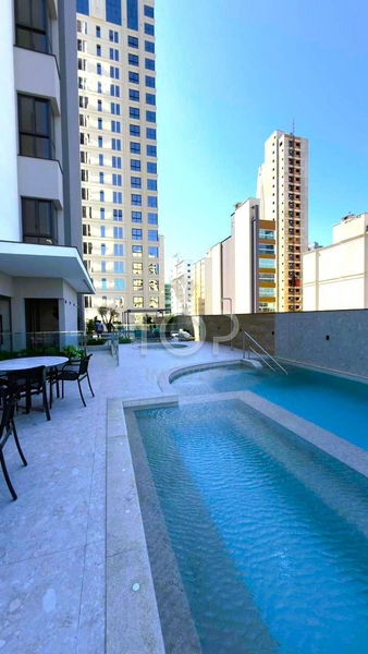 PRONTO PARA MORAR EM MEIA PRAIA: 9ª foto da galeria de imagens do imóvel