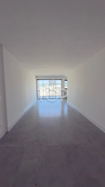 PRONTO PARA MORAR EM MEIA PRAIA: 48ª foto da galeria de imagens do imóvel