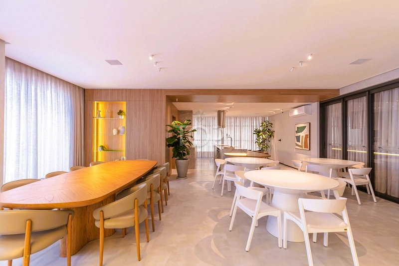 PRONTO PARA MORAR EM MEIA PRAIA: 23ª foto da galeria de imagens do imóvel