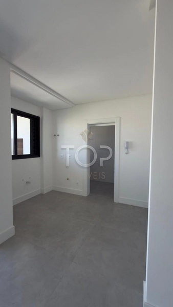 PRONTO PARA MORAR EM MEIA PRAIA: 52ª foto da galeria de imagens do imóvel