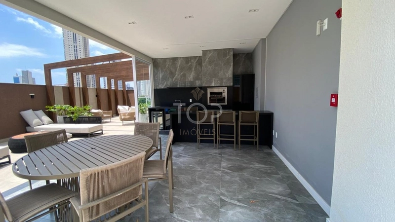 MOBILIADO EM ITAPEMA: 36ª foto da galeria de imagens do imóvel