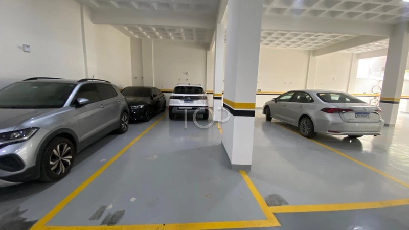 MOBILIADO EM ITAPEMA: 12ª foto da galeria de imagens do imóvel