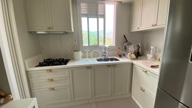 MOBILIADO EM ITAPEMA: 33ª foto da galeria de imagens do imóvel