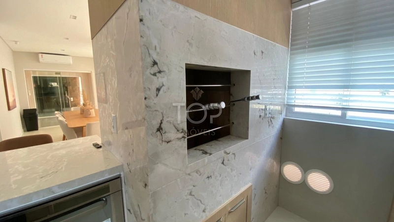 MOBILIADO EM ITAPEMA: 52ª foto da galeria de imagens do imóvel