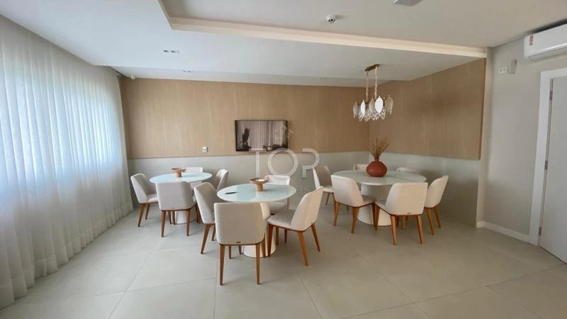 MOBILIADO EM ITAPEMA: 51ª foto da galeria de imagens do imóvel