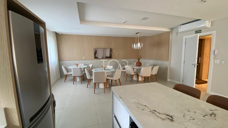 MOBILIADO EM ITAPEMA: 41ª foto da galeria de imagens do imóvel