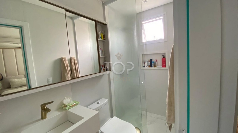 MOBILIADO EM ITAPEMA: 22ª foto da galeria de imagens do imóvel