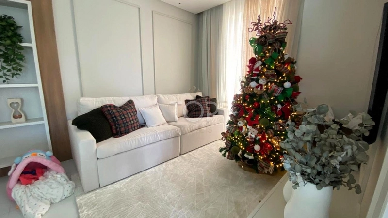 MOBILIADO EM ITAPEMA: 14ª foto da galeria de imagens do imóvel