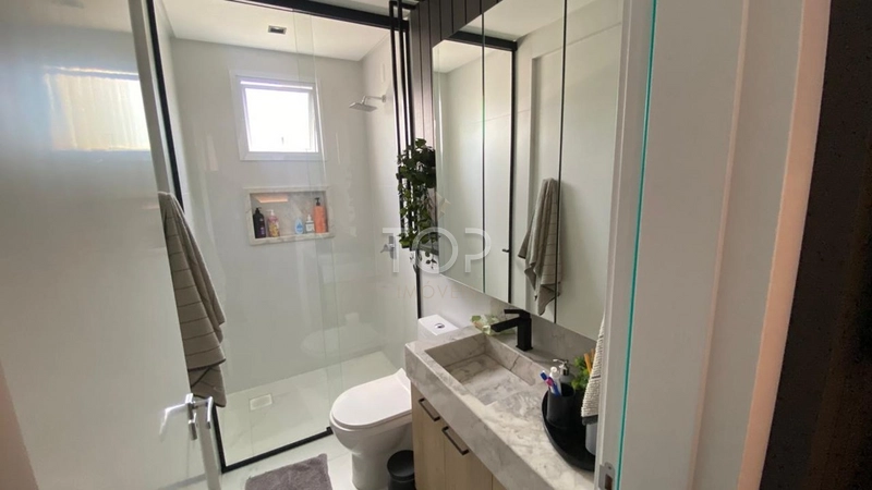 MOBILIADO EM ITAPEMA: 16ª foto da galeria de imagens do imóvel