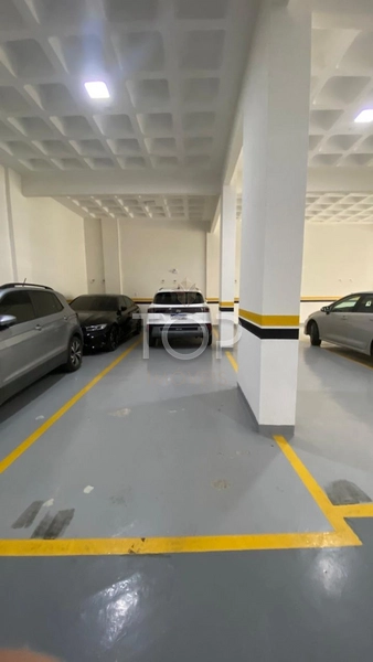 MOBILIADO EM ITAPEMA: 13ª foto da galeria de imagens do imóvel