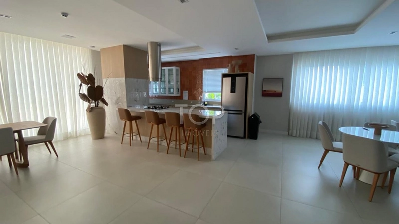 MOBILIADO EM ITAPEMA: 43ª foto da galeria de imagens do imóvel