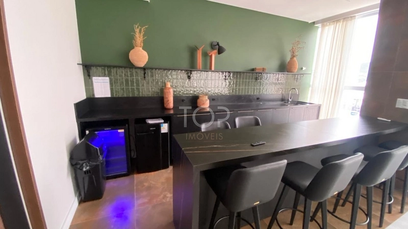 MOBILIADO EM ITAPEMA: 50ª foto da galeria de imagens do imóvel