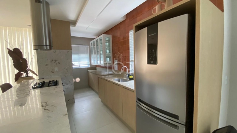 MOBILIADO EM ITAPEMA: 42ª foto da galeria de imagens do imóvel