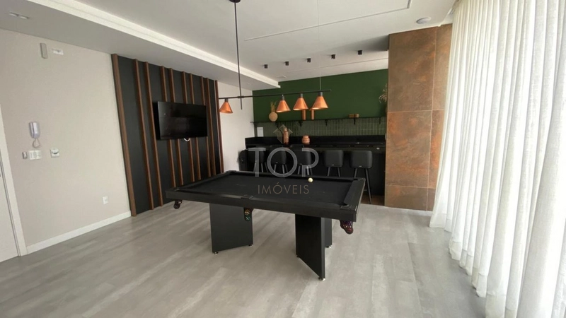 MOBILIADO EM ITAPEMA: 39ª foto da galeria de imagens do imóvel