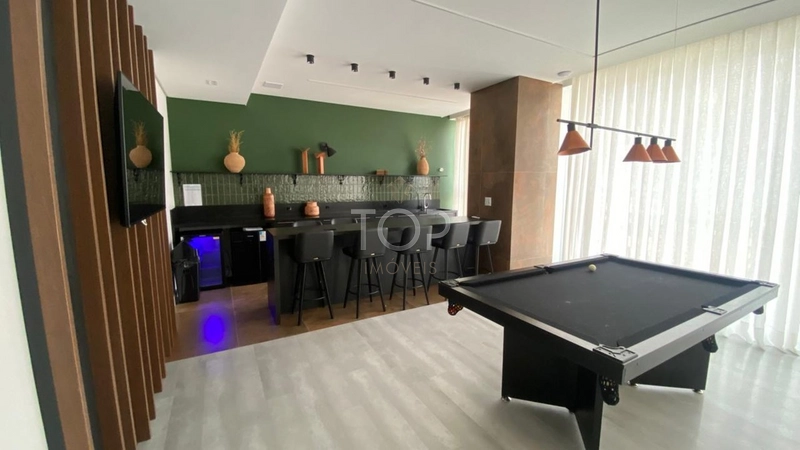 MOBILIADO EM ITAPEMA: 38ª foto da galeria de imagens do imóvel