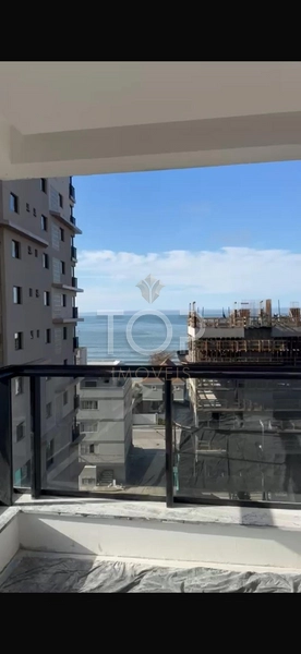 VISTA MAR EM PORTO BELO: 1ª foto da galeria de imagens do imóvel