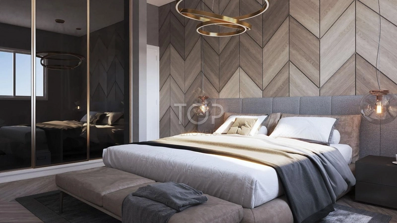 VISTA MAR EM PORTO BELO: 16ª foto da galeria de imagens do imóvel