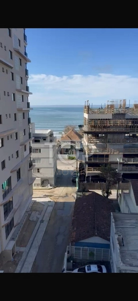 VISTA MAR EM PORTO BELO: 4ª foto da galeria de imagens do imóvel