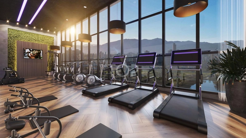 VISTA MAR EM PORTO BELO: 12ª foto da galeria de imagens do imóvel