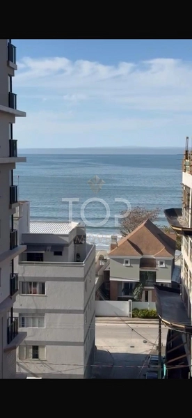 VISTA MAR EM PORTO BELO: 3ª foto da galeria de imagens do imóvel