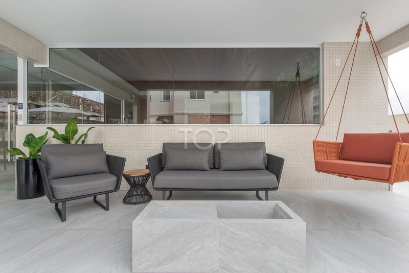 PRONTO PARA MORAR EM PORTO BELO: 15ª foto da galeria de imagens do imóvel