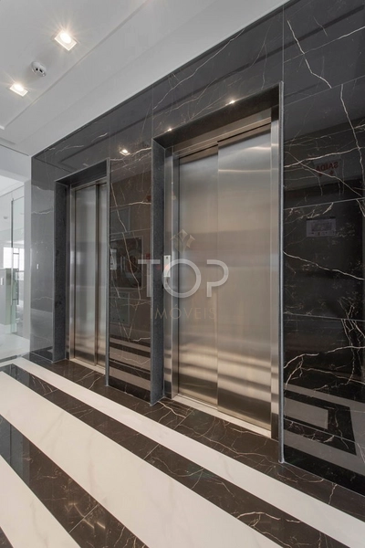 PRONTO PARA MORAR EM PORTO BELO: 10ª foto da galeria de imagens do imóvel