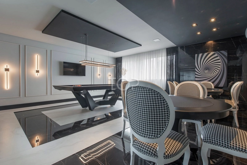 PRONTO PARA MORAR EM PORTO BELO: 17ª foto da galeria de imagens do imóvel