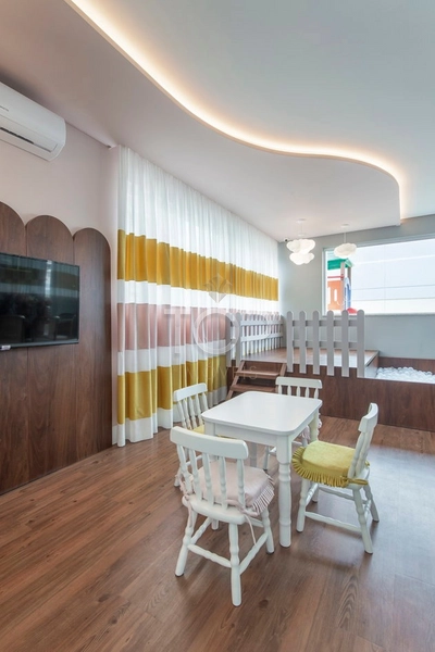 PRONTO PARA MORAR EM PORTO BELO: 18ª foto da galeria de imagens do imóvel