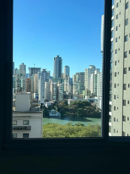 PRONTO PARA MORAR EM PORTO BELO: 3ª foto da galeria de imagens do imóvel