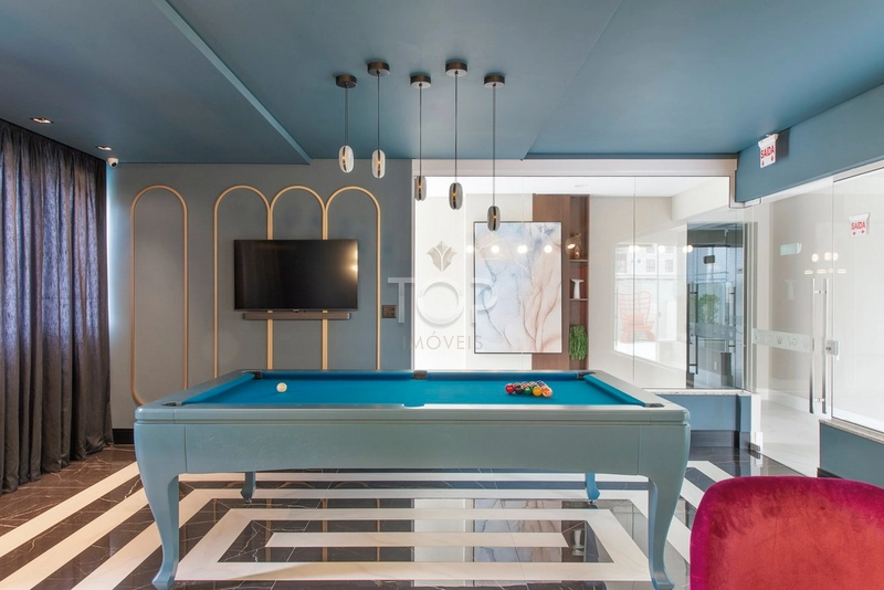 PRONTO PARA MORAR EM PORTO BELO: 7ª foto da galeria de imagens do imóvel