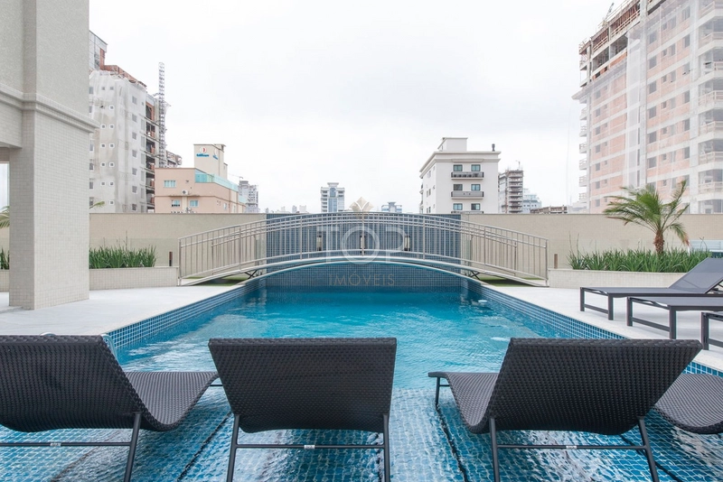 PRONTO PARA MORAR EM PORTO BELO: 16ª foto da galeria de imagens do imóvel