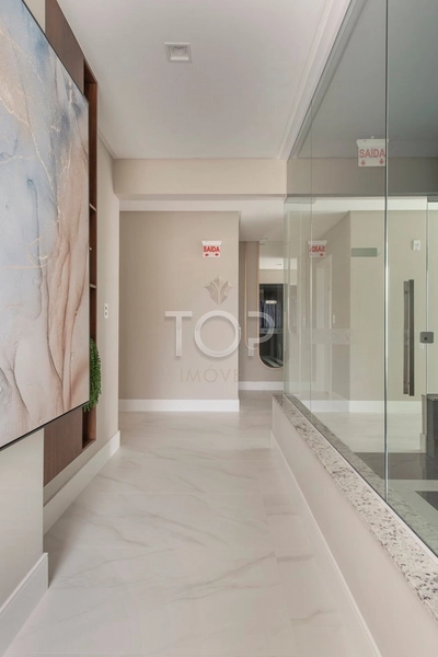 PRONTO PARA MORAR EM PORTO BELO: 8ª foto da galeria de imagens do imóvel