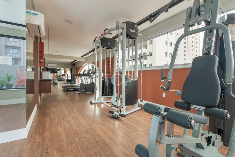 PRONTO PARA MORAR EM PORTO BELO: 12ª foto da galeria de imagens do imóvel