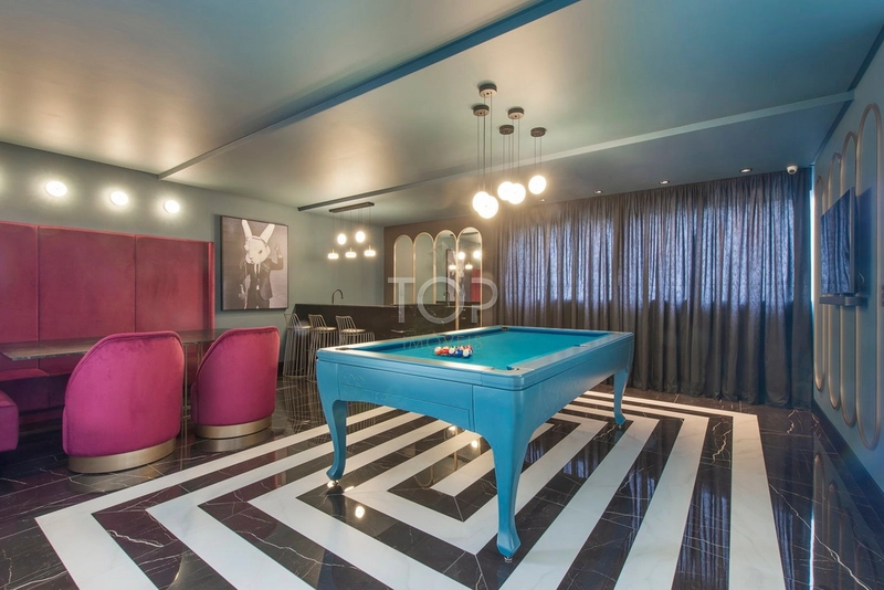 PRONTO PARA MORAR EM PORTO BELO: 6ª foto da galeria de imagens do imóvel