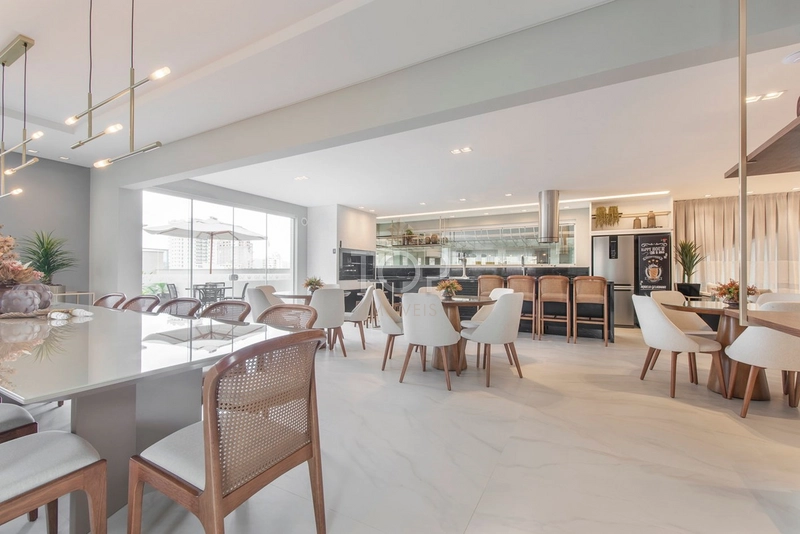 PRONTO PARA MORAR EM PORTO BELO: 1ª foto da galeria de imagens do imóvel