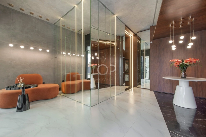 PRONTO PARA MORAR EM PORTO BELO: 20ª foto da galeria de imagens do imóvel